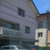 IMG-20160608-WA0022