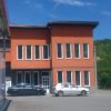 WhatsApp-Image-20160608 (4)