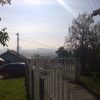 WhatsApp-Image-20160609 (1)