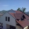cam00391
