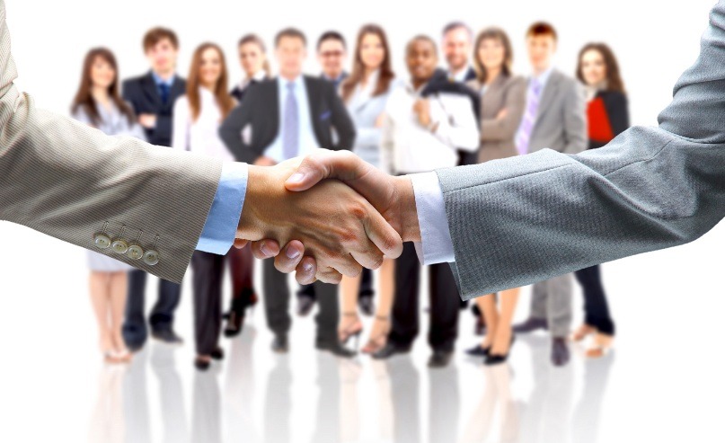 تأسيس الشركات في البوسنة