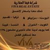 image (3)