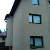 slika-1386623-57091ca99b339-velika