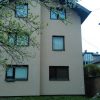 slika-1386623-57091cd014eec-velika
