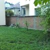 slika-1386623-57091ce7cca62-velika