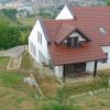 slika-9