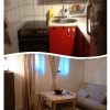 collage-1472493445842