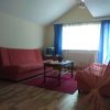 img-20160602-wa0022