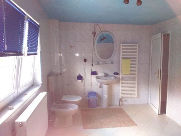 ⁦Two apartments for rent.⁩ - الصورة ⁦4⁩
