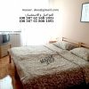 img_20160719_091553
