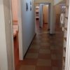 img_20160722_103338
