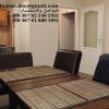 img_20160722_103401