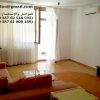 img_20160724_120604