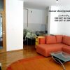 img_20160724_121044