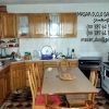 img_20160801_160917