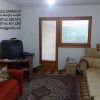 img_20160801_161037