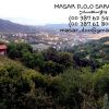 img_20160801_161546