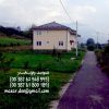 img_20160804_161658