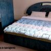 img_20160825_223818