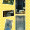 collage-1472902788252