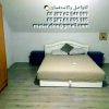 img_20160901_175740