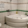 img_20160901_175827