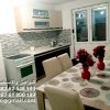 img_20160901_175935