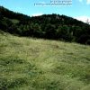 img_20160902_134513