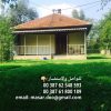 img_20160902_142342