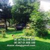 img_20160902_142439