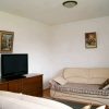 img-20161013-wa0030