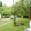 img-20161013-wa0040
