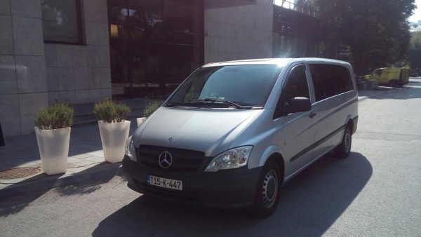 ⁦Rent Cars⁩ - الصورة ⁦2⁩