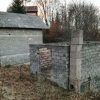 img-20161119-wa0011