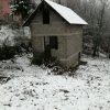 img-20161119-wa0013