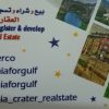 img-20161206-wa0052