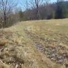 vid-20161223-wa0009_152268