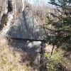 vid-20161223-wa0009_32895