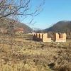 vid-20161223-wa0010_5729