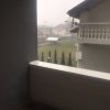 img-20170129-wa0021