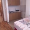img-20170129-wa0024