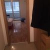 img-20170129-wa0025