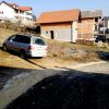 img_20170120_182242