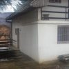20170203_141921