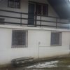 20170203_141928