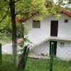 IMG_20170226_223448