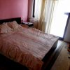 IMG_20170227_203458