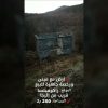 QUIK_20170227_165847_3600