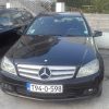 Slika4