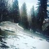 VID_22421021_032813_396_21767